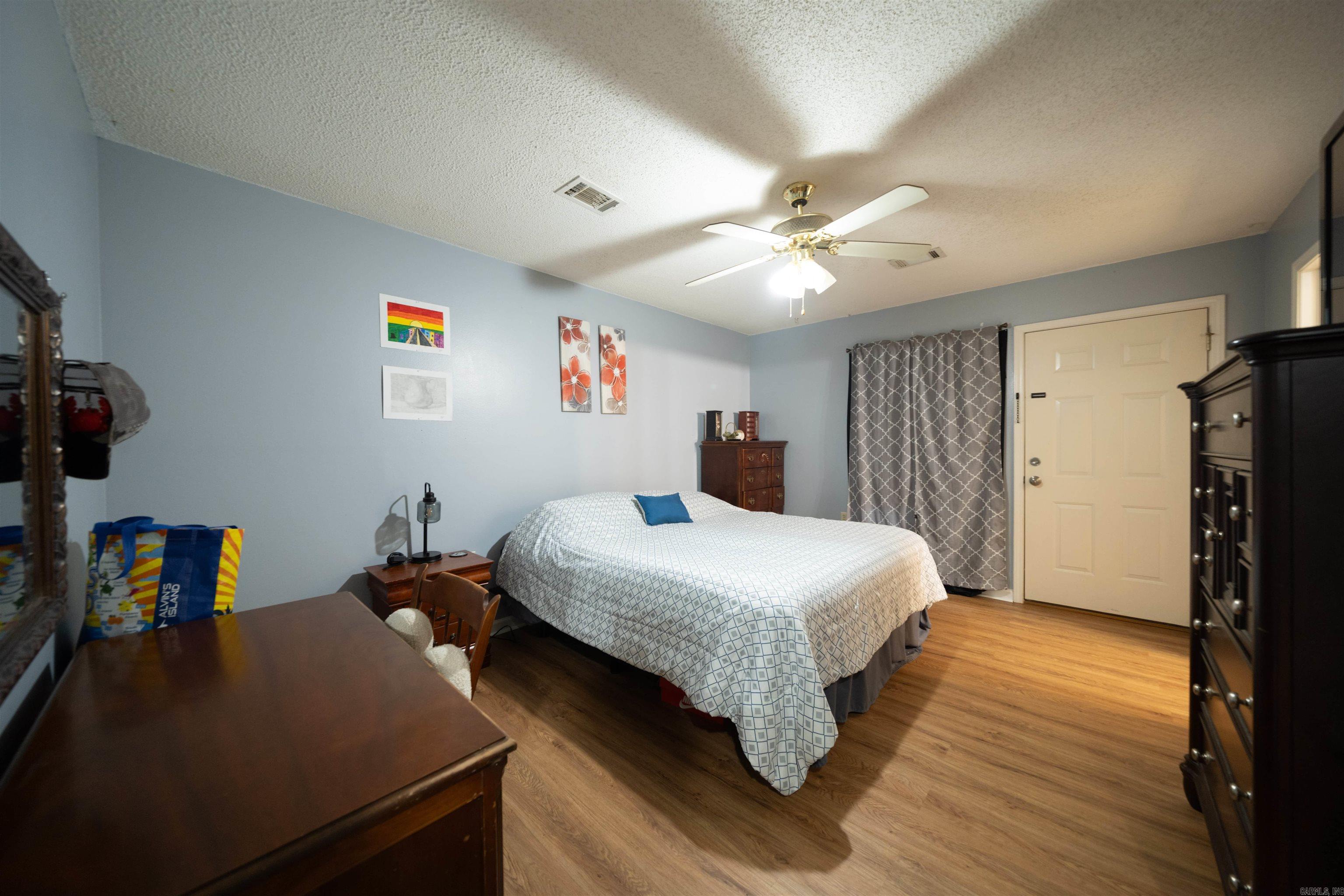 11 4th  Greenbrier, AR