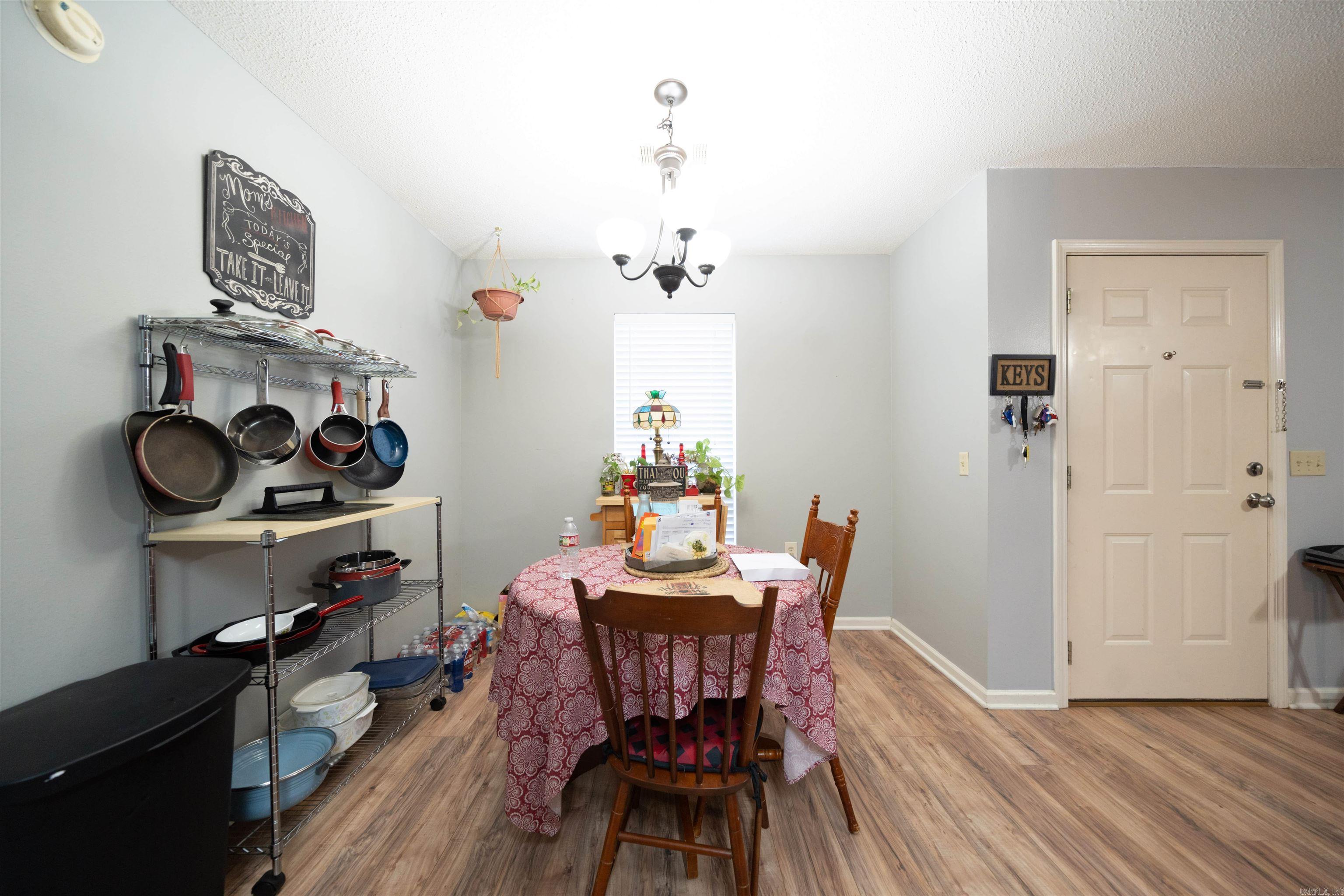11 4th  Greenbrier, AR