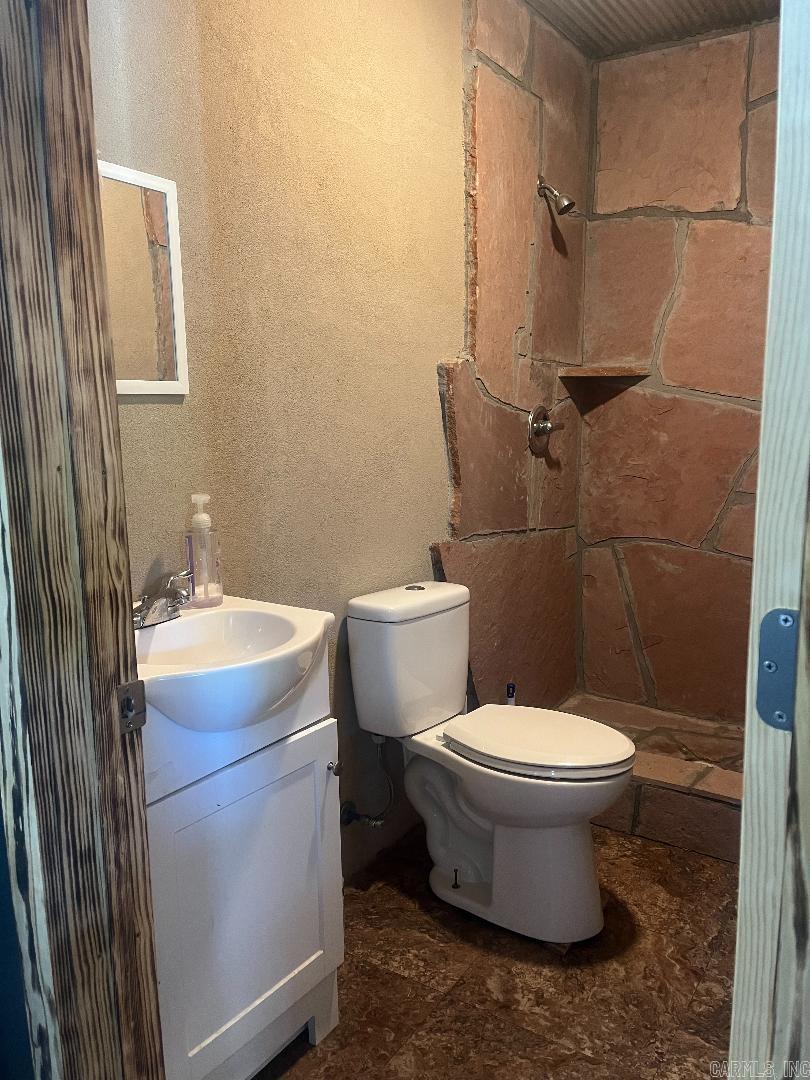 101 Caney Place  Glenwood, AR