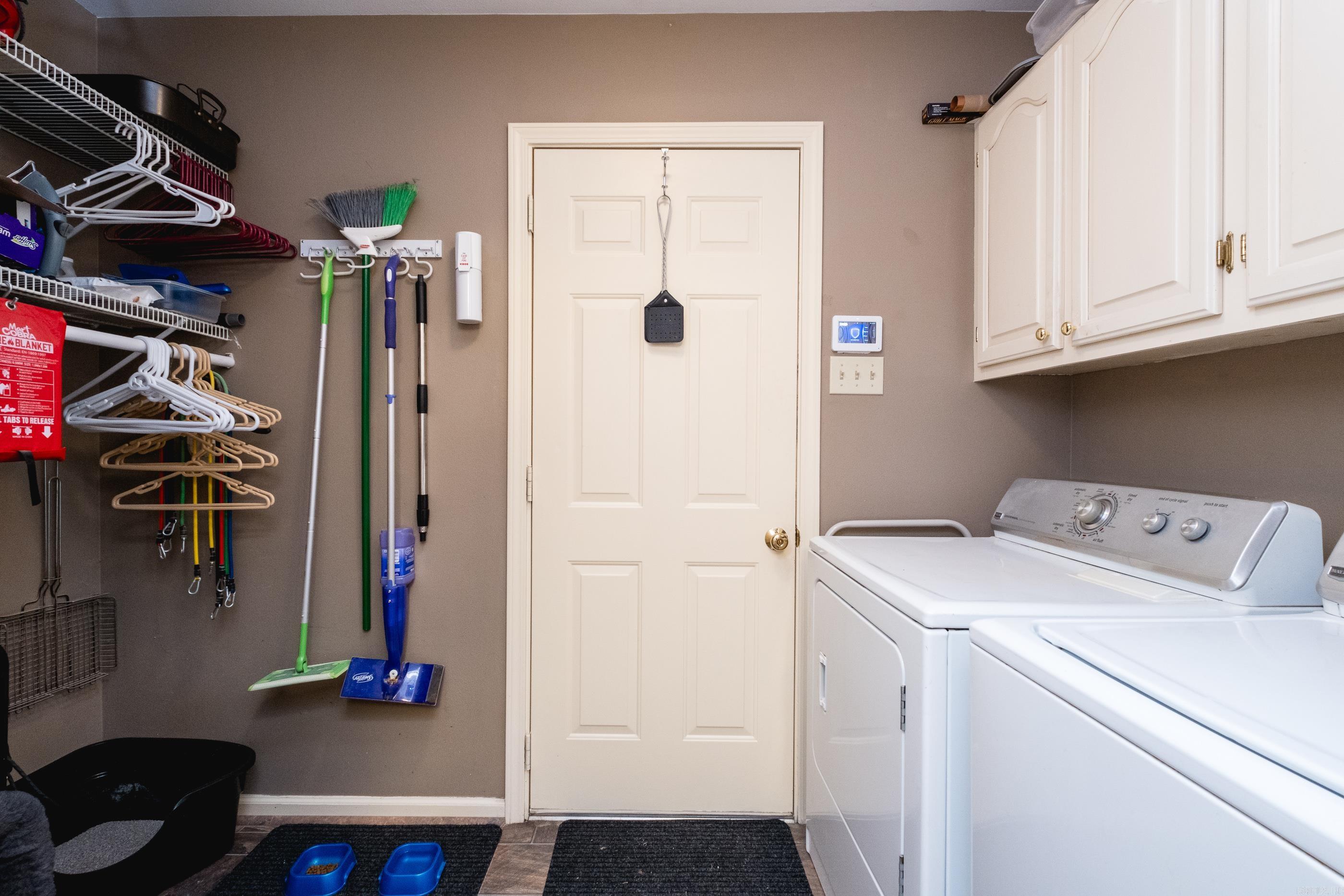 16 Burkwood  Little Rock, AR