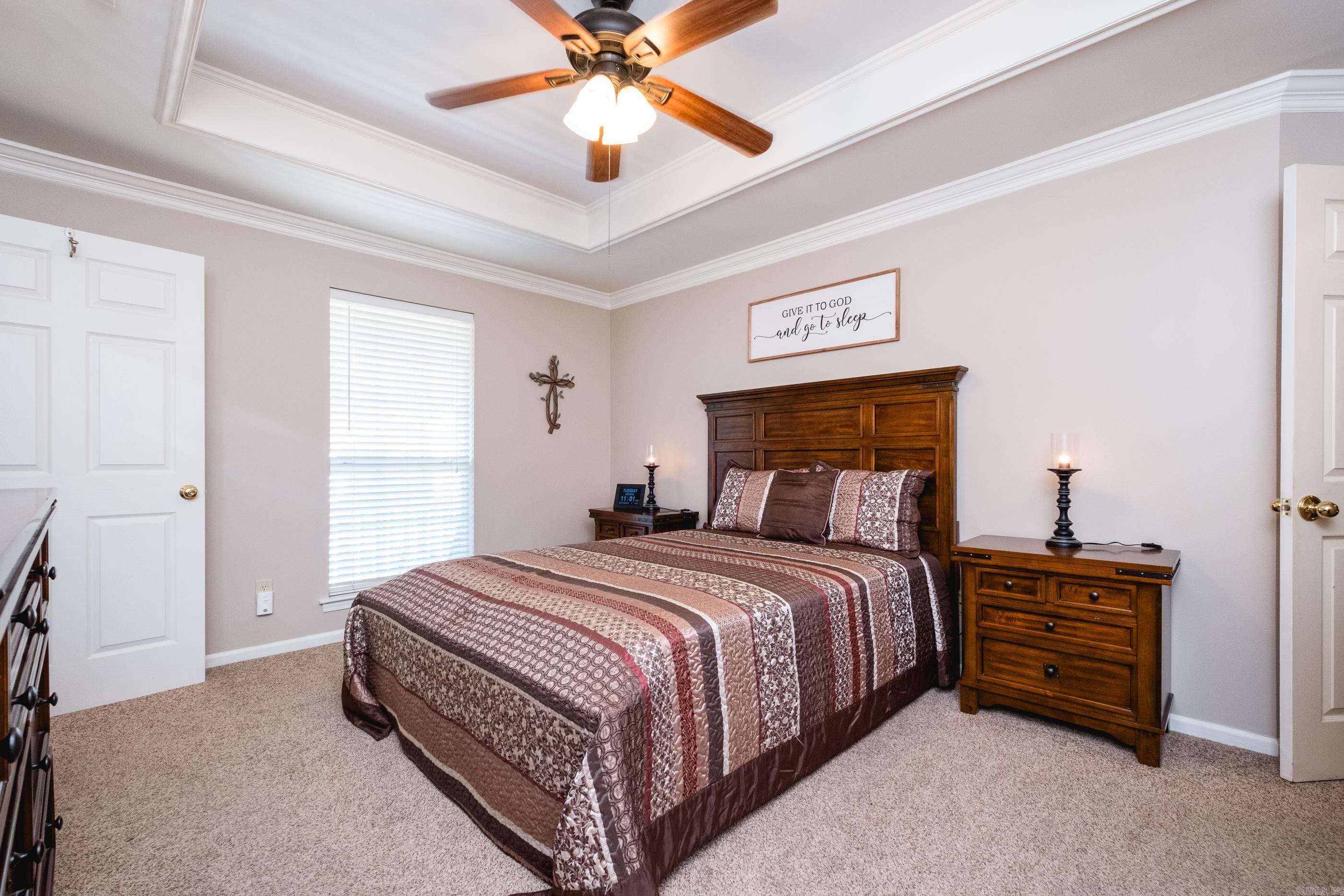 16 Burkwood  Little Rock, AR