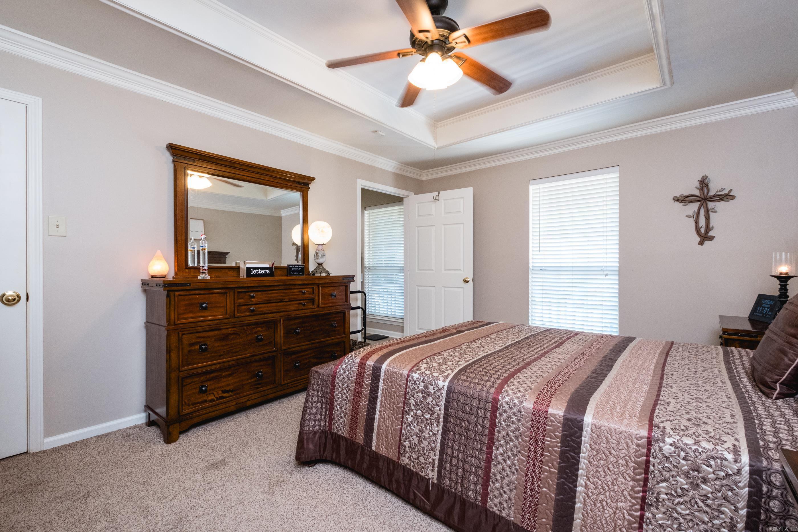 16 Burkwood  Little Rock, AR