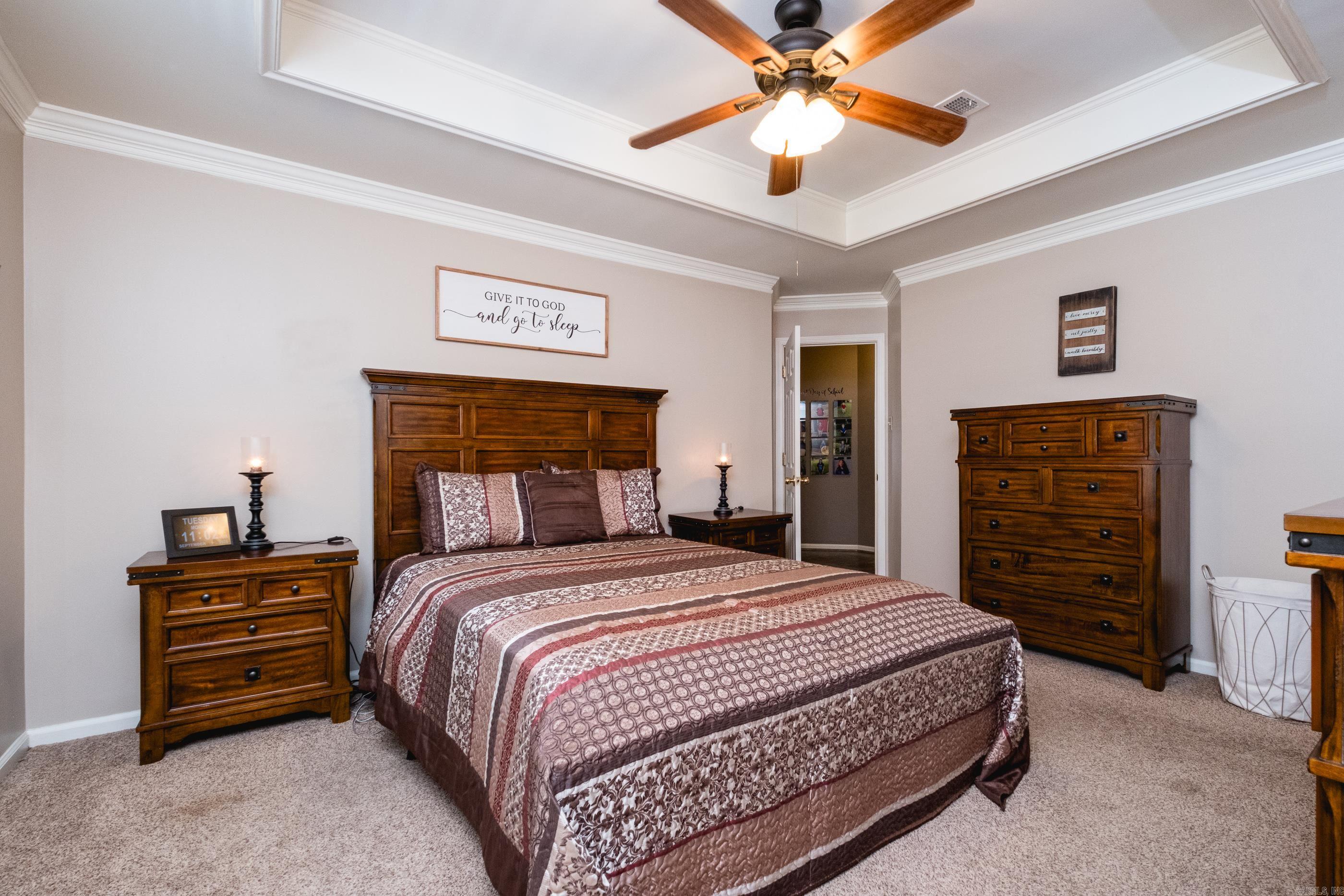 16 Burkwood  Little Rock, AR