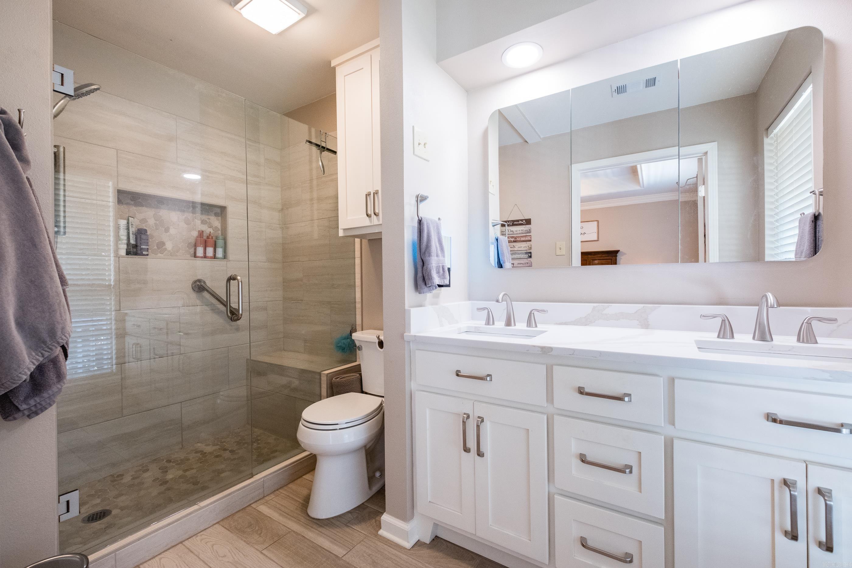 16 Burkwood  Little Rock, AR