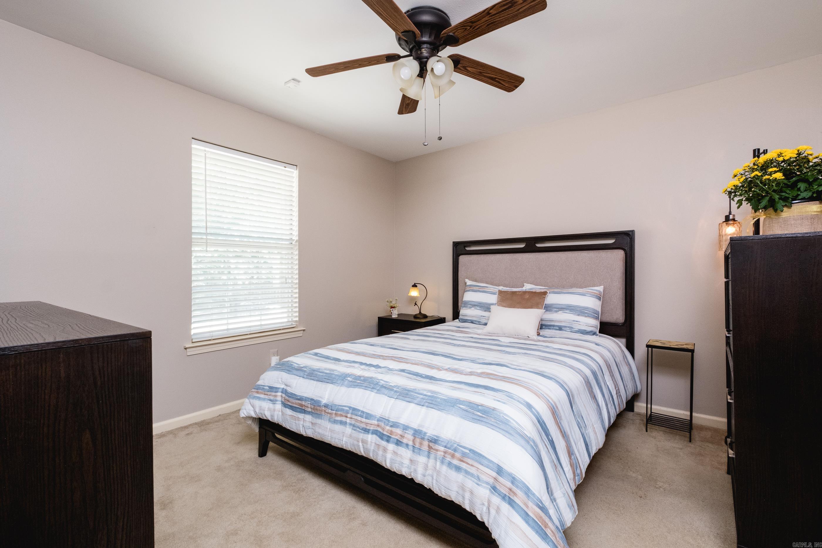 16 Burkwood  Little Rock, AR