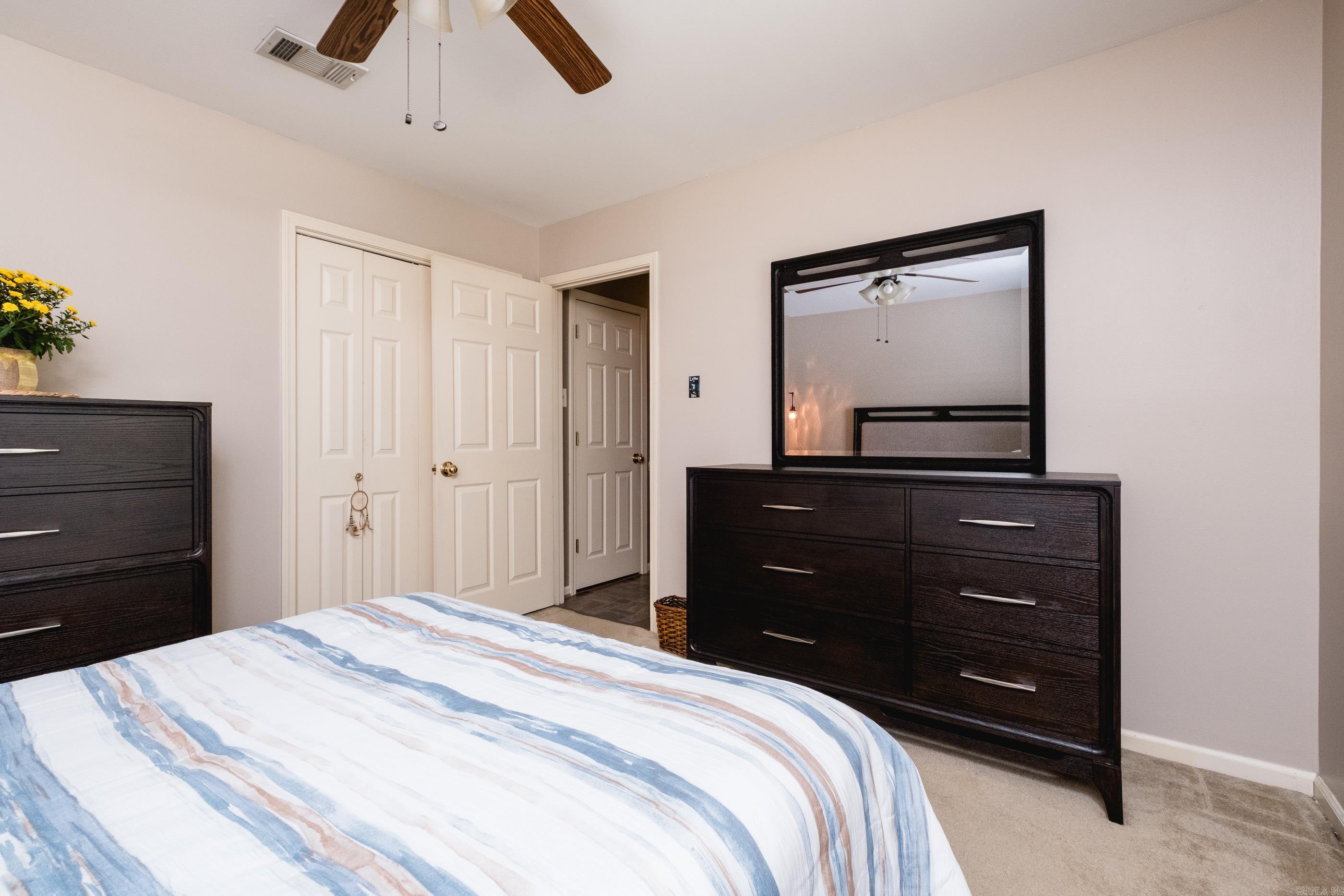 16 Burkwood  Little Rock, AR
