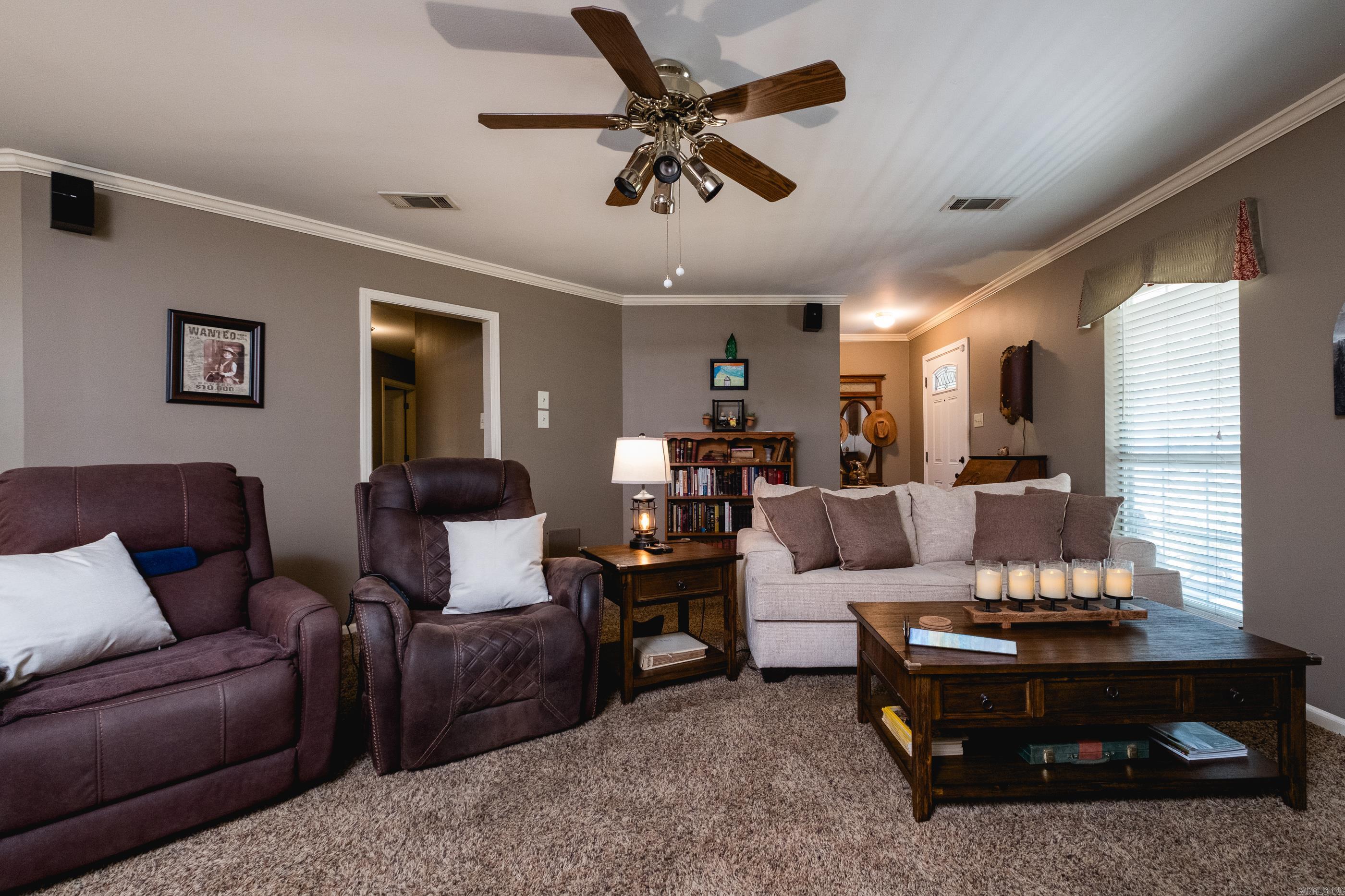 16 Burkwood  Little Rock, AR