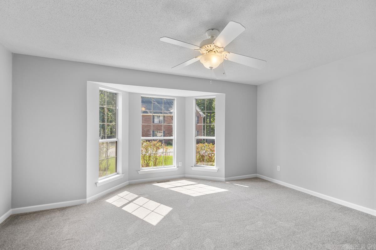 1213 River Oaks  Benton, AR
