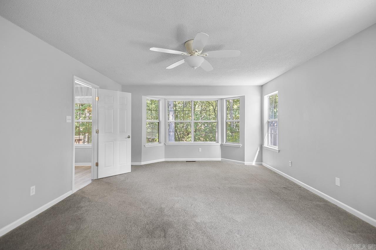 1213 River Oaks  Benton, AR