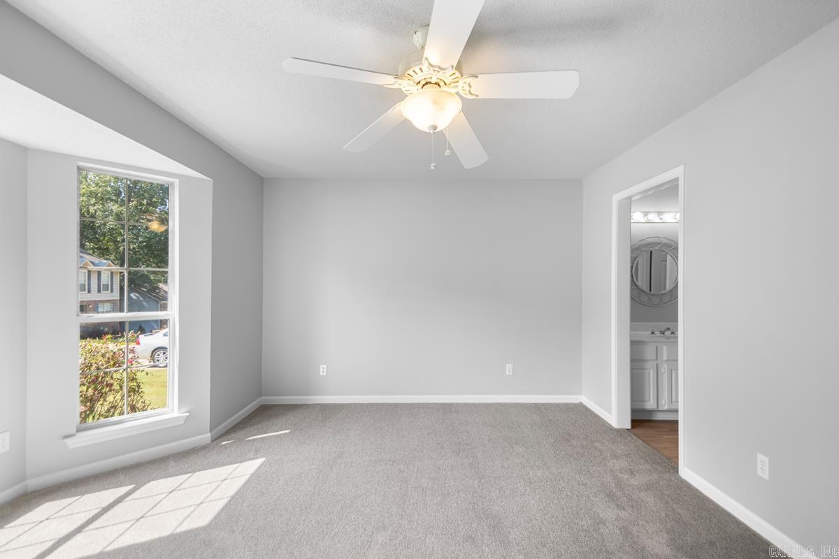 1213 River Oaks  Benton, AR