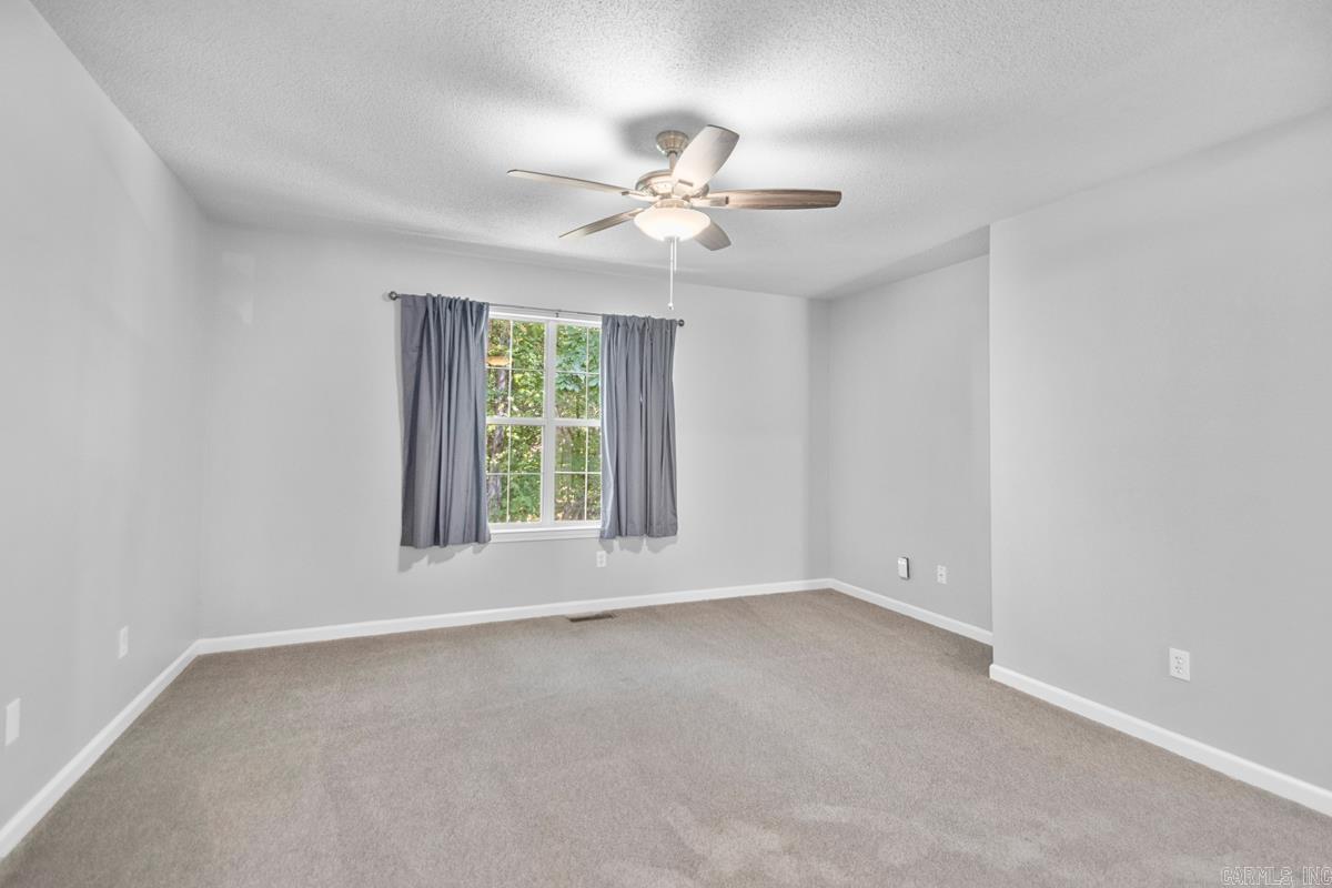 1213 River Oaks  Benton, AR