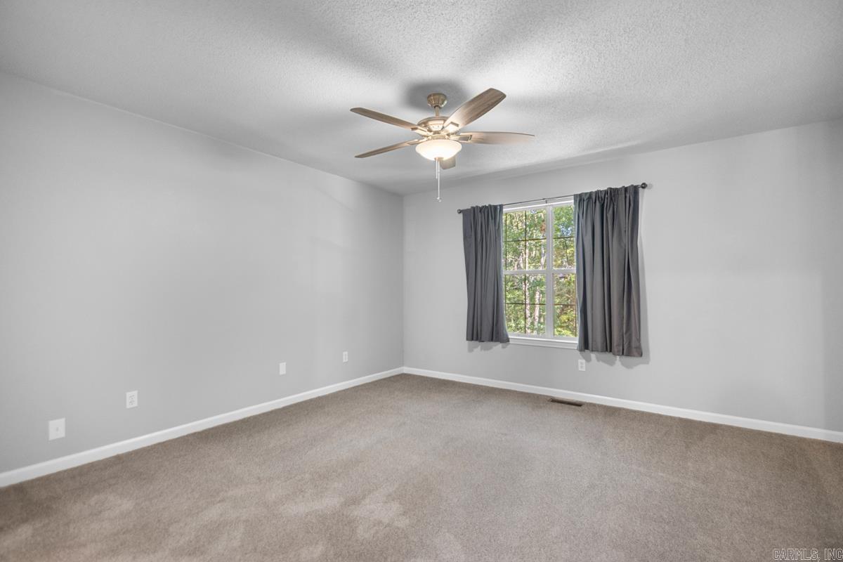 1213 River Oaks  Benton, AR