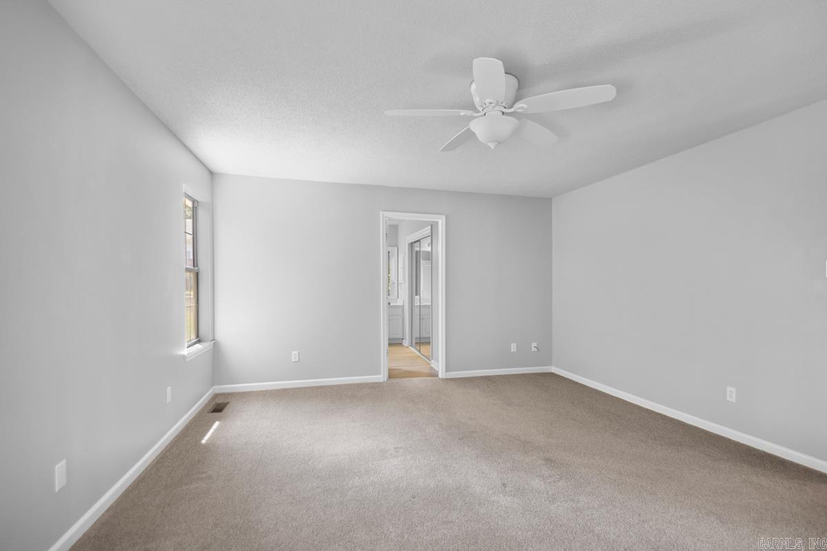 1213 River Oaks  Benton, AR