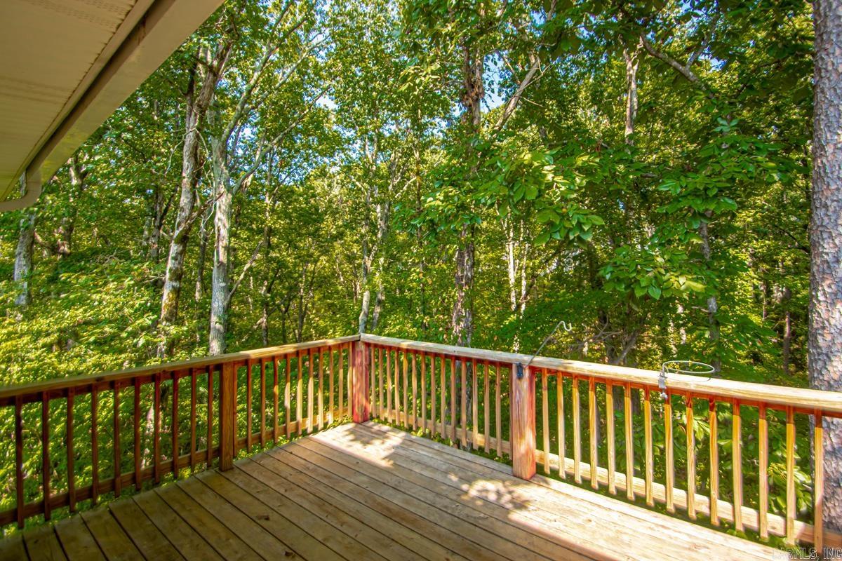 1213 River Oaks  Benton, AR
