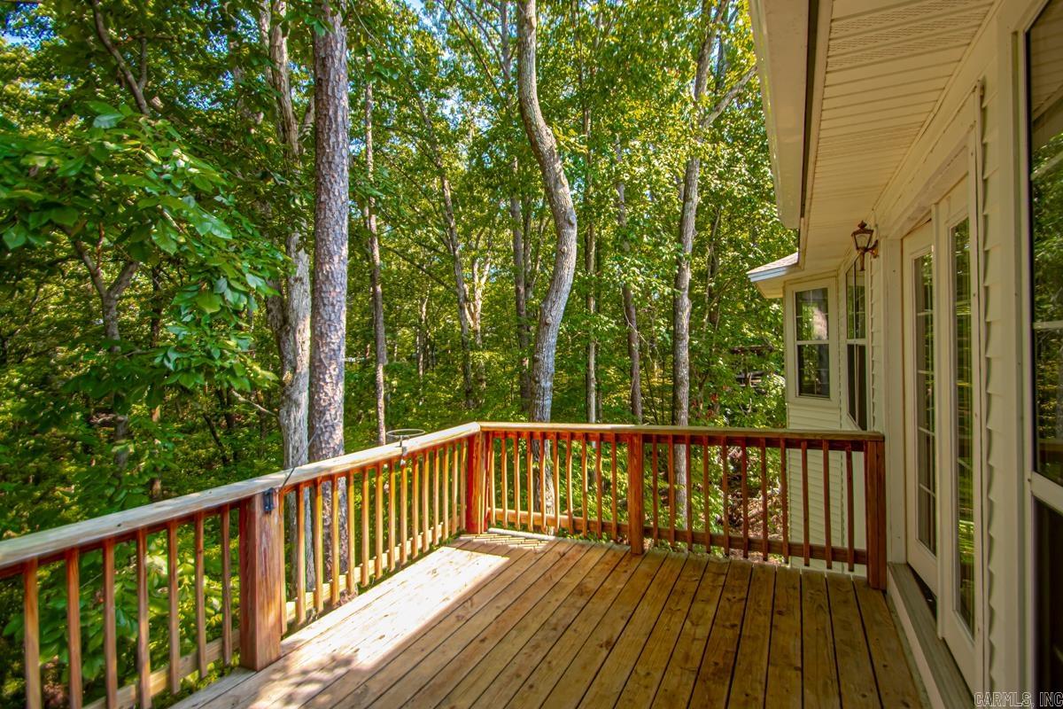 1213 River Oaks  Benton, AR