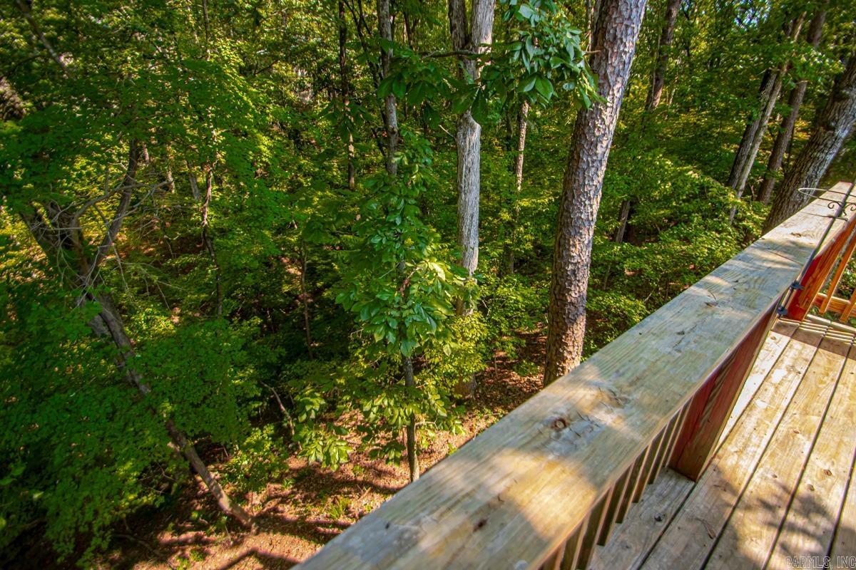 1213 River Oaks  Benton, AR