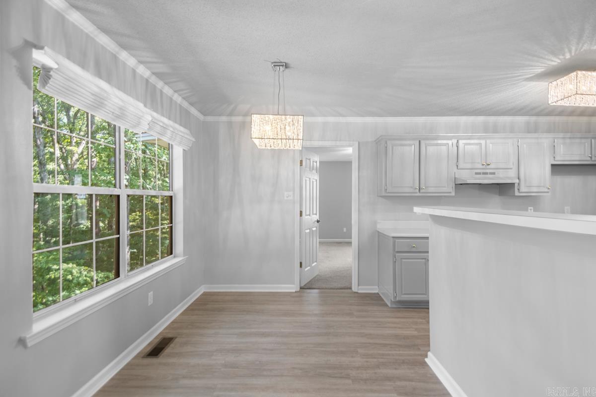 1213 River Oaks  Benton, AR