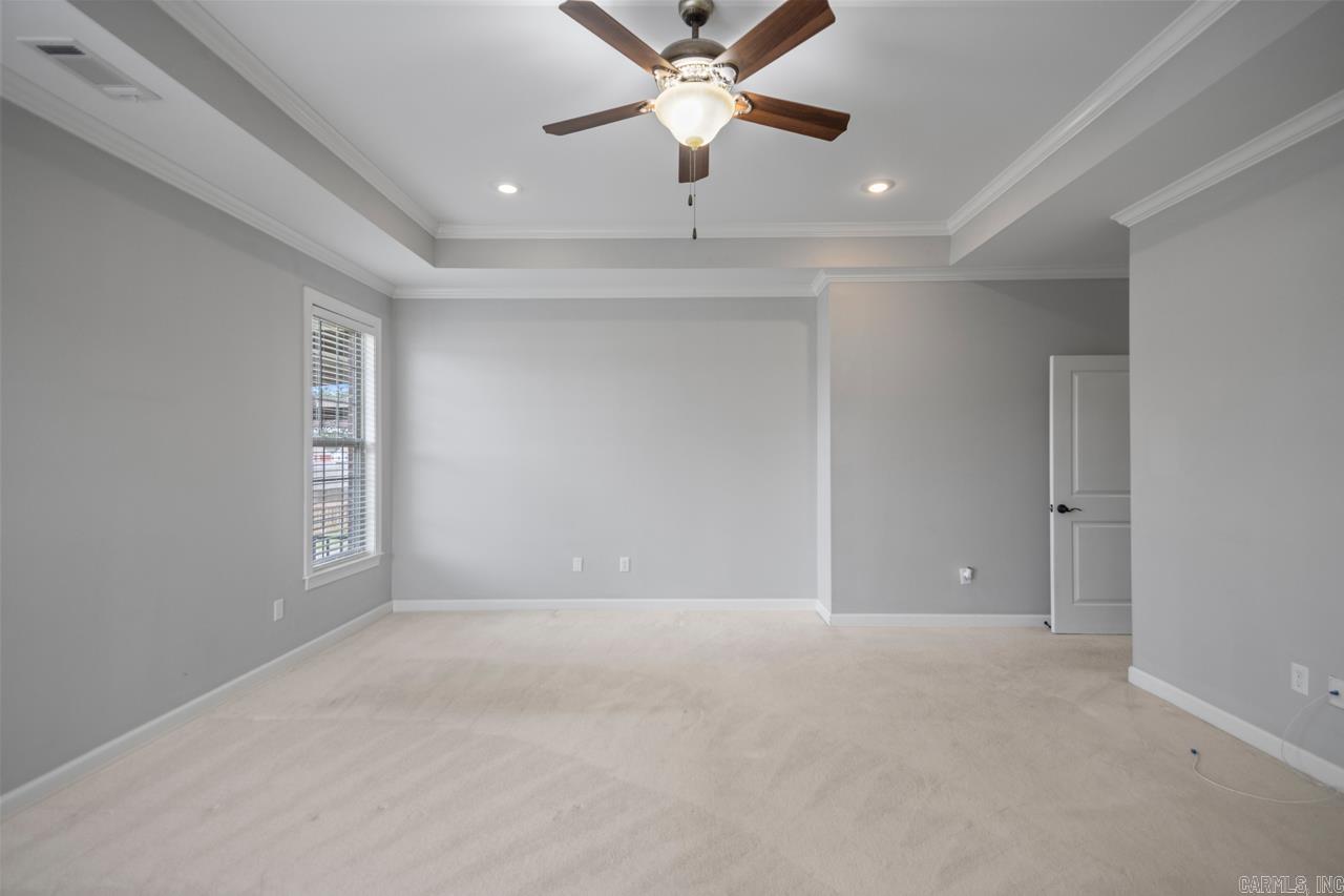 4040 Robinwood  Bryant, AR