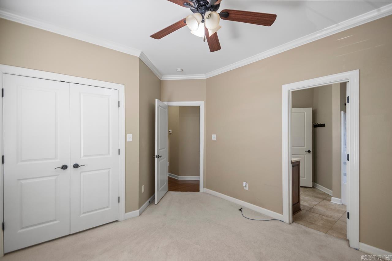 4040 Robinwood  Bryant, AR