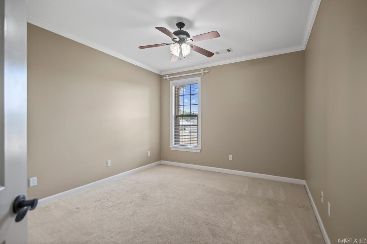 4040 Robinwood  Bryant, AR