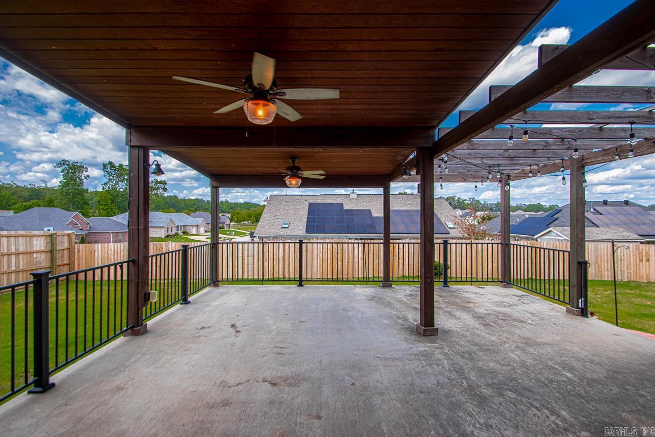 4040 Robinwood  Bryant, AR