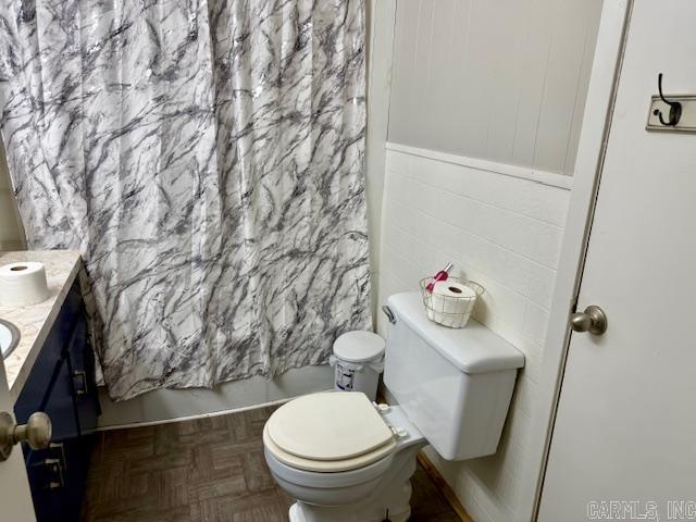 430 O'Rear Road El Dorado, AR 71730