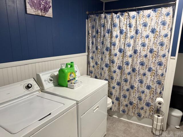 430 O'Rear Road El Dorado, AR 71730
