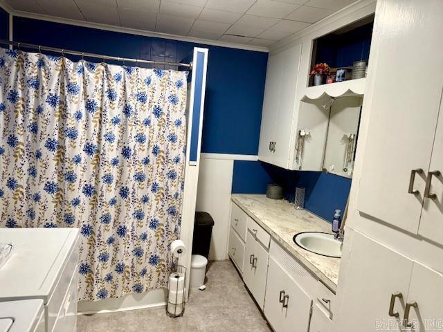430 O'Rear Road El Dorado, AR 71730