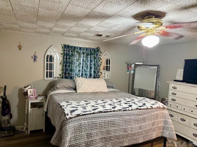 430 O'Rear Road El Dorado, AR 71730