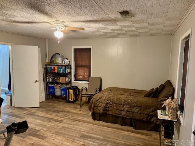430 O'Rear Road El Dorado, AR 71730