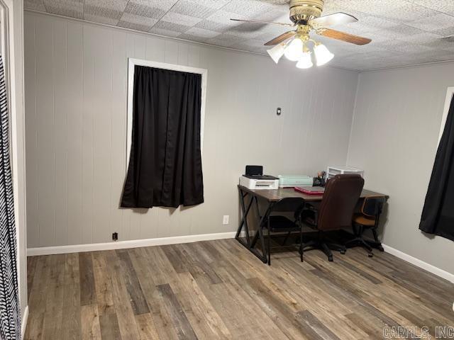 430 O'Rear Road El Dorado, AR 71730