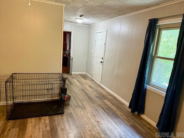 430 O'Rear Road El Dorado, AR 71730