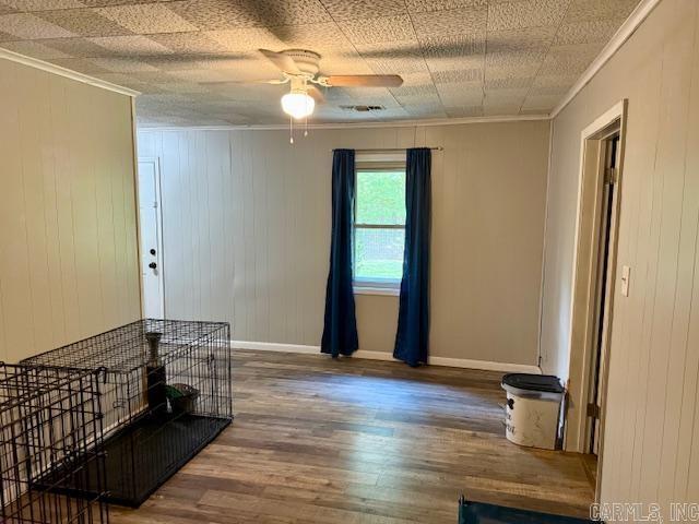 430 O'Rear Road El Dorado, AR 71730