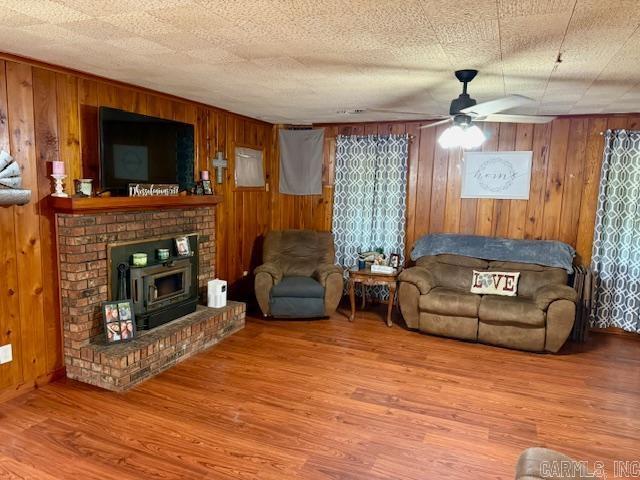 430 O'Rear Road El Dorado, AR 71730