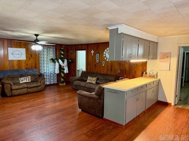 430 O'Rear Road El Dorado, AR 71730