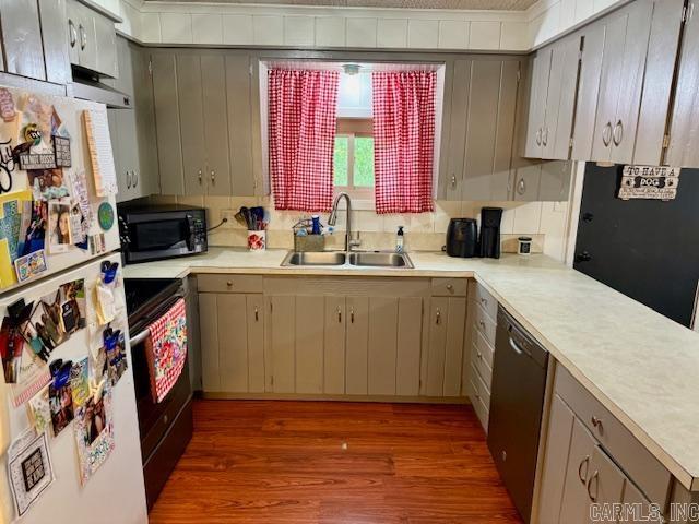 430 O'Rear Road El Dorado, AR 71730