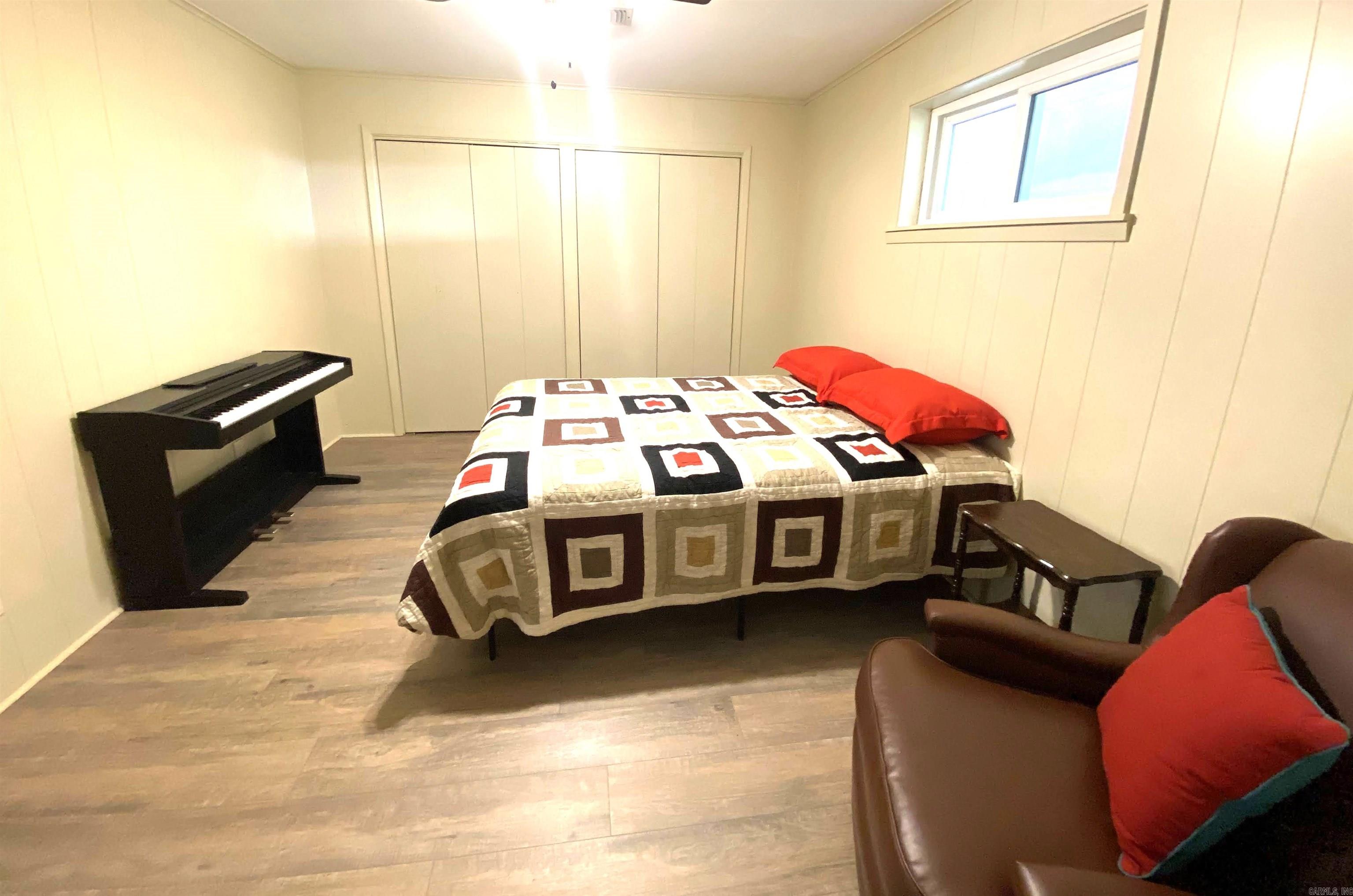 1203 Pine Circle  Smackover, AR