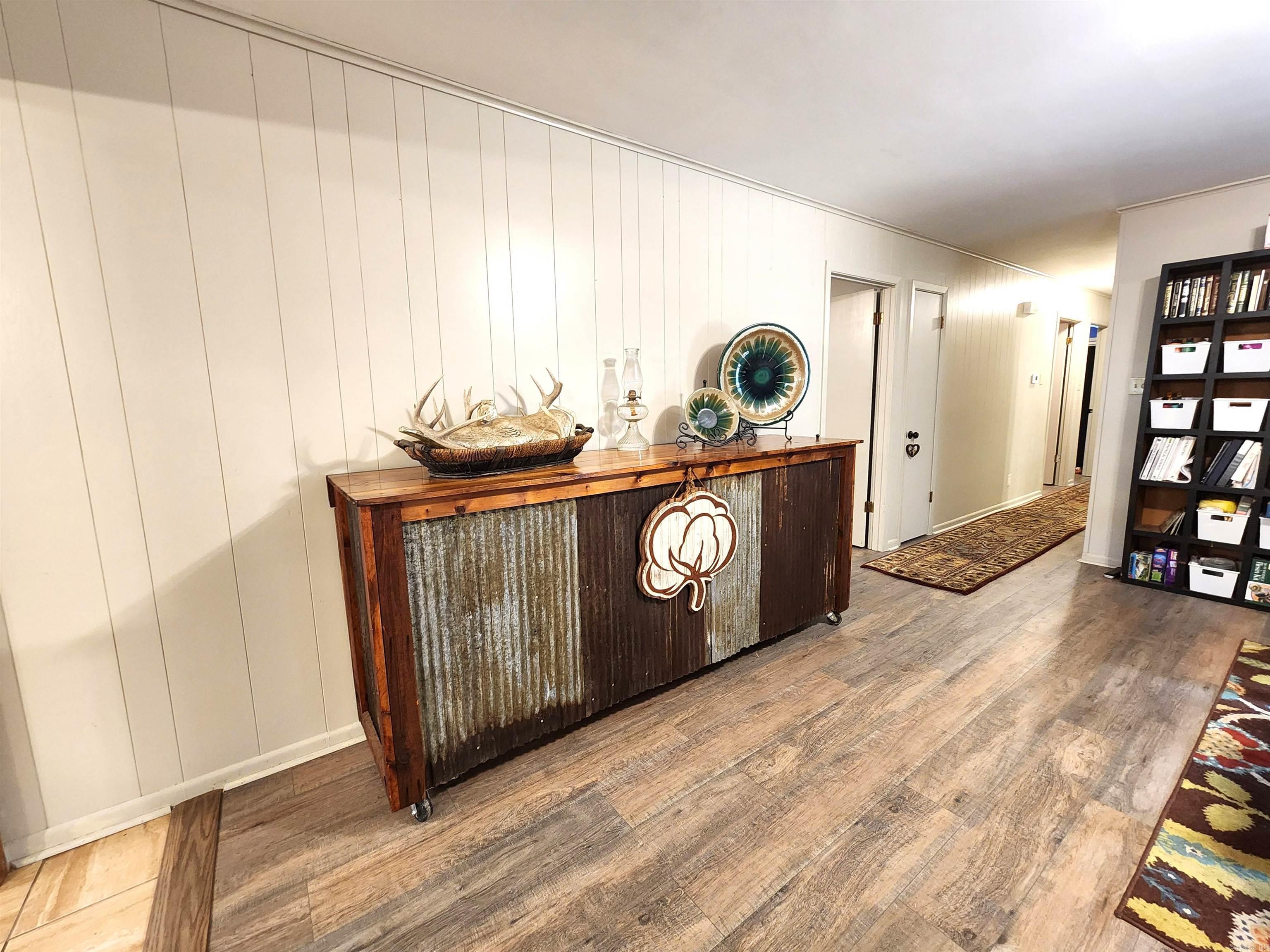 1203 Pine Circle  Smackover, AR