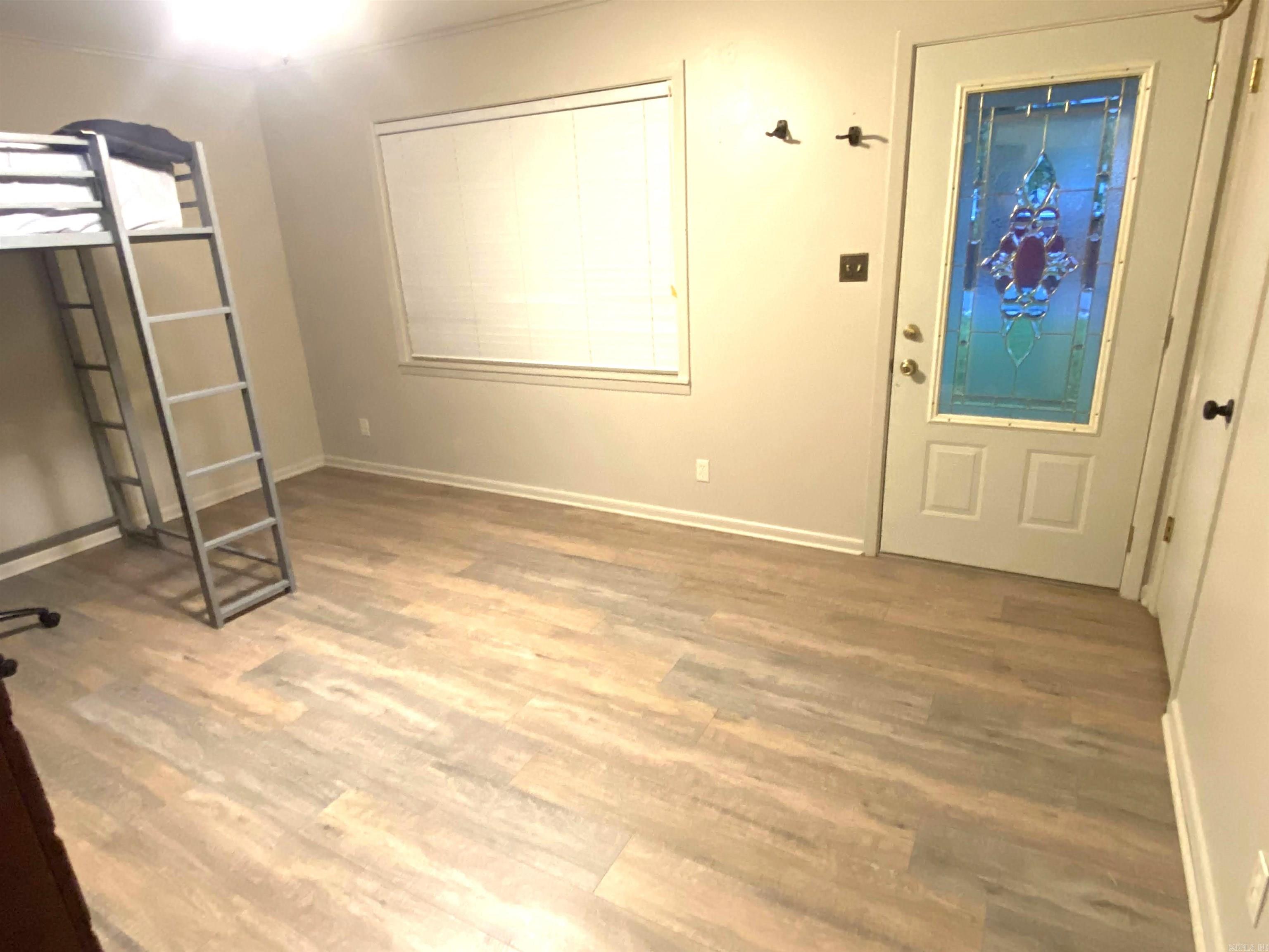 1203 Pine Circle  Smackover, AR