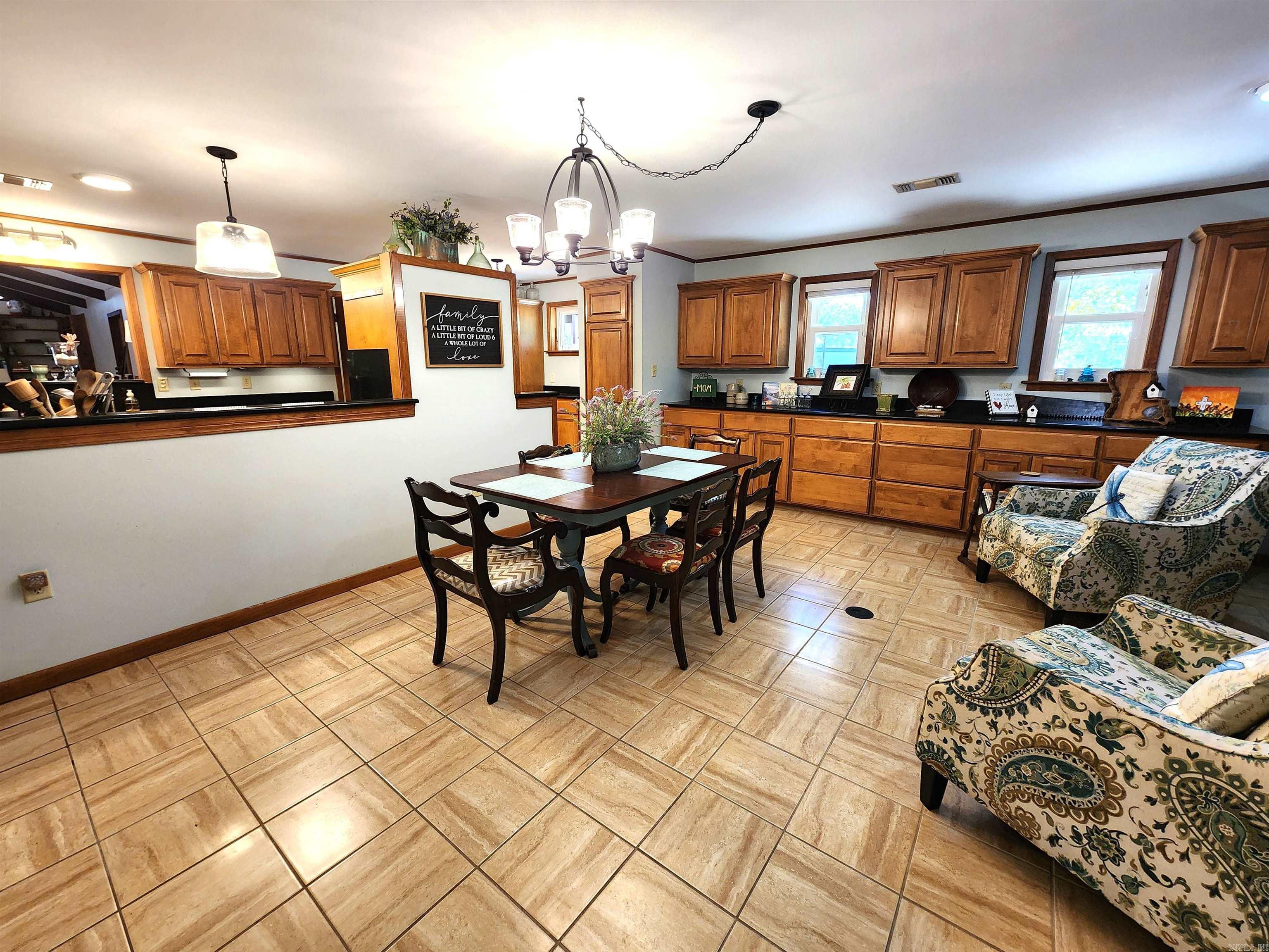 1203 Pine Circle  Smackover, AR