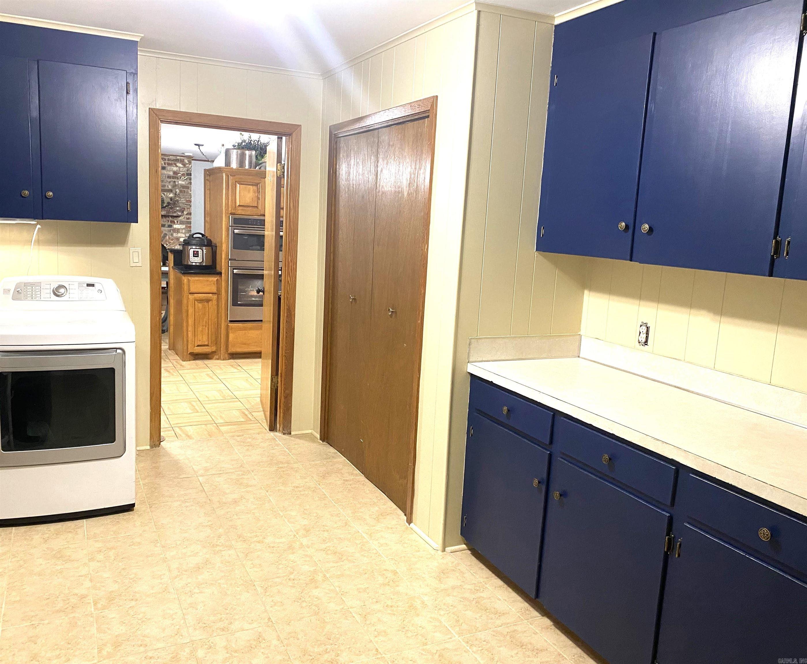 1203 Pine Circle  Smackover, AR