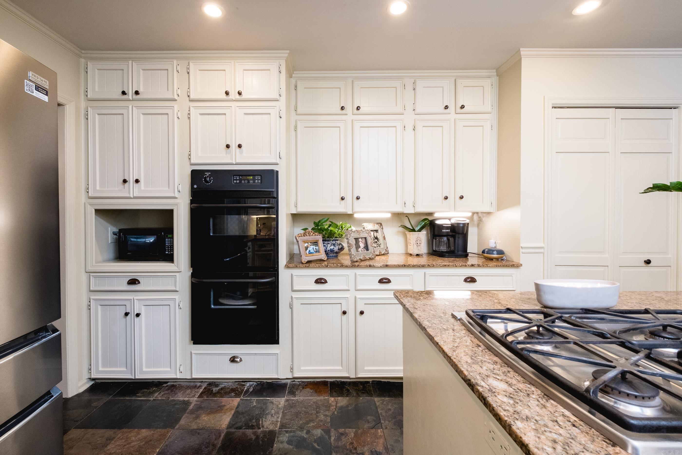 2 Longlea Drive Little Rock, AR 72212