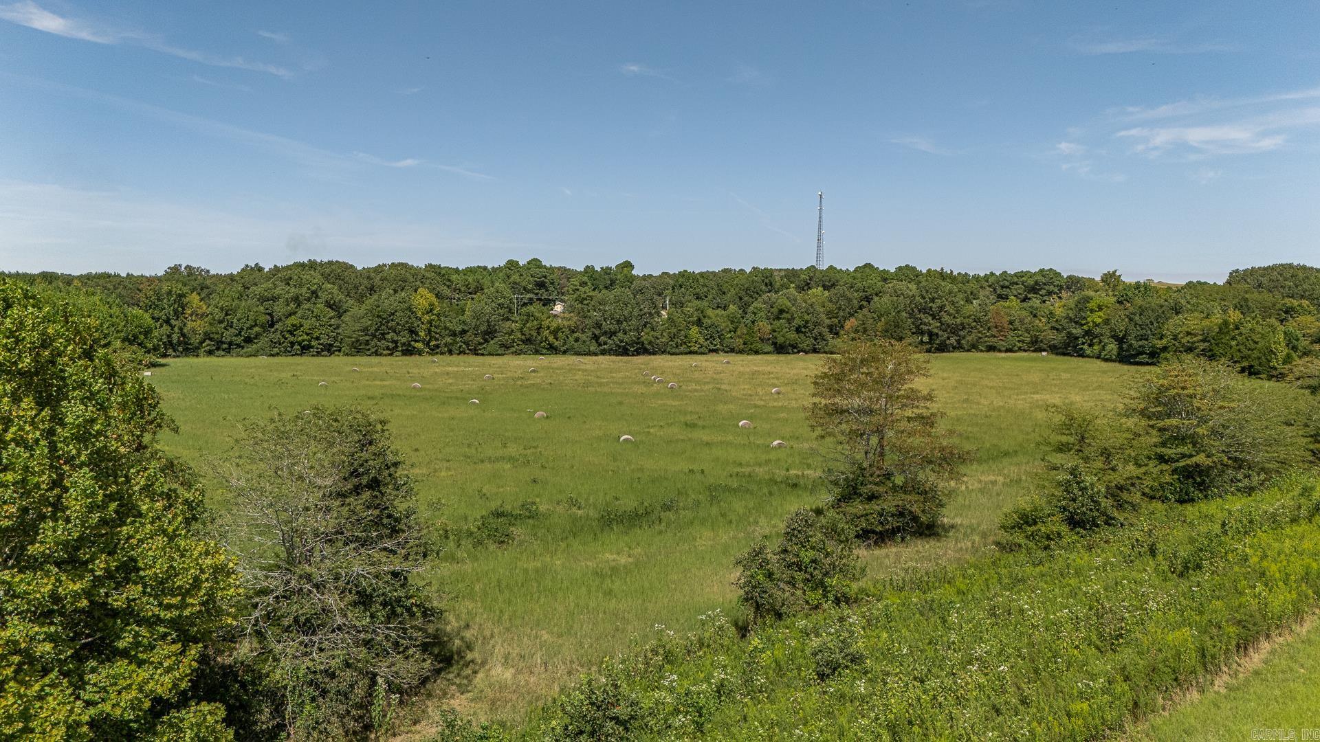 66 acres Casey Springs  Jonesboro, AR
