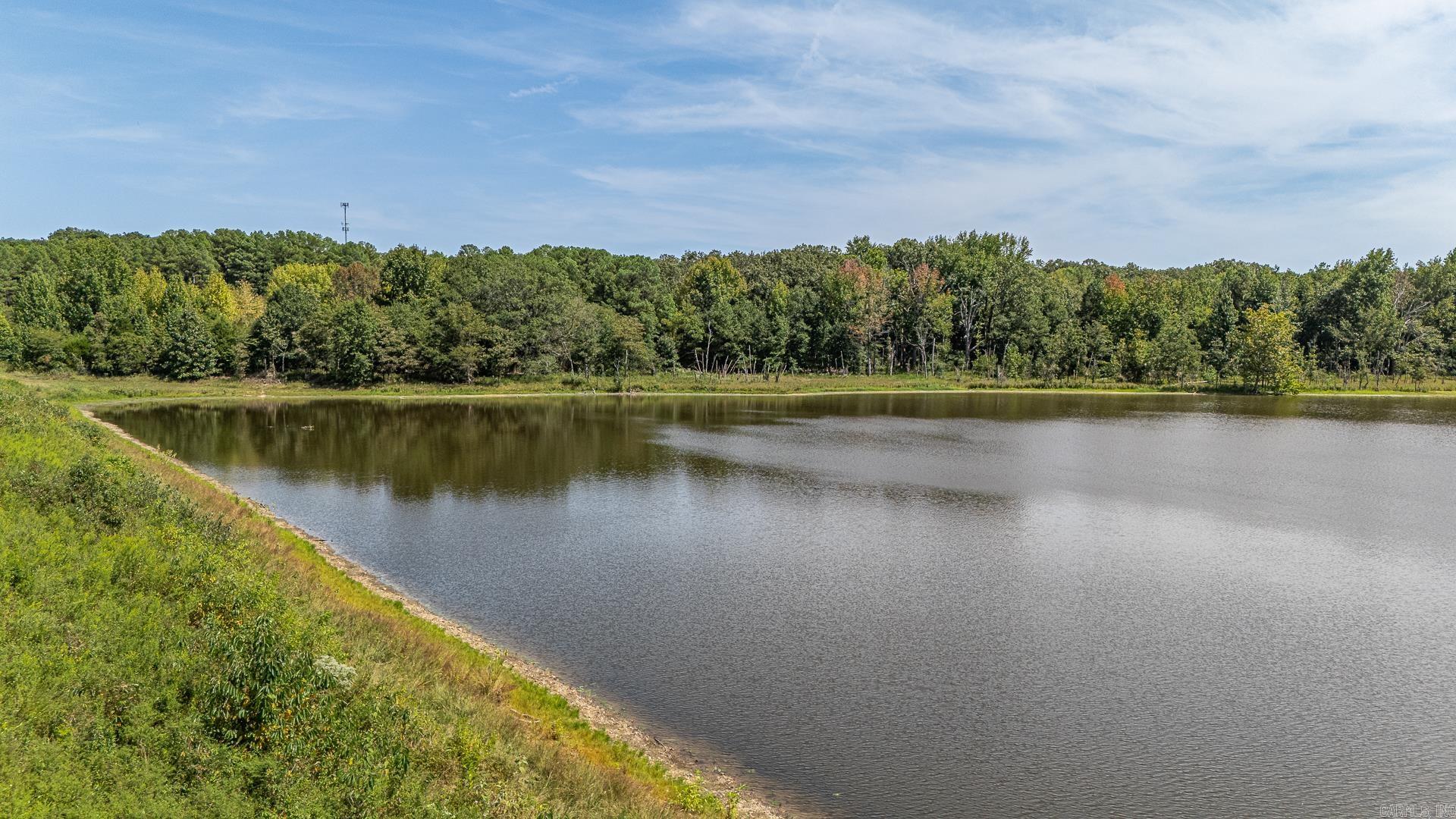 66 acres Casey Springs  Jonesboro, AR