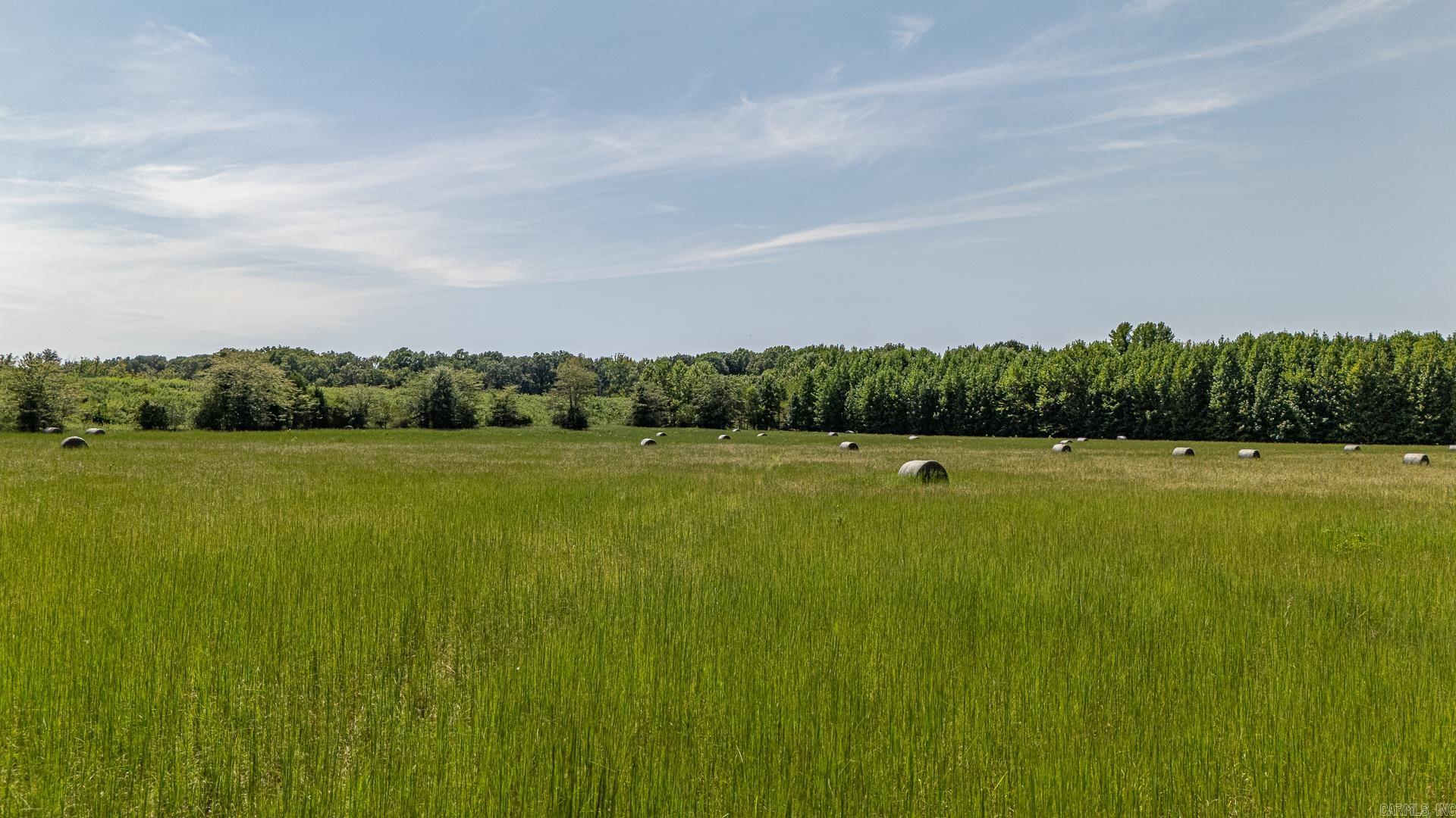 66 acres Casey Springs  Jonesboro, AR