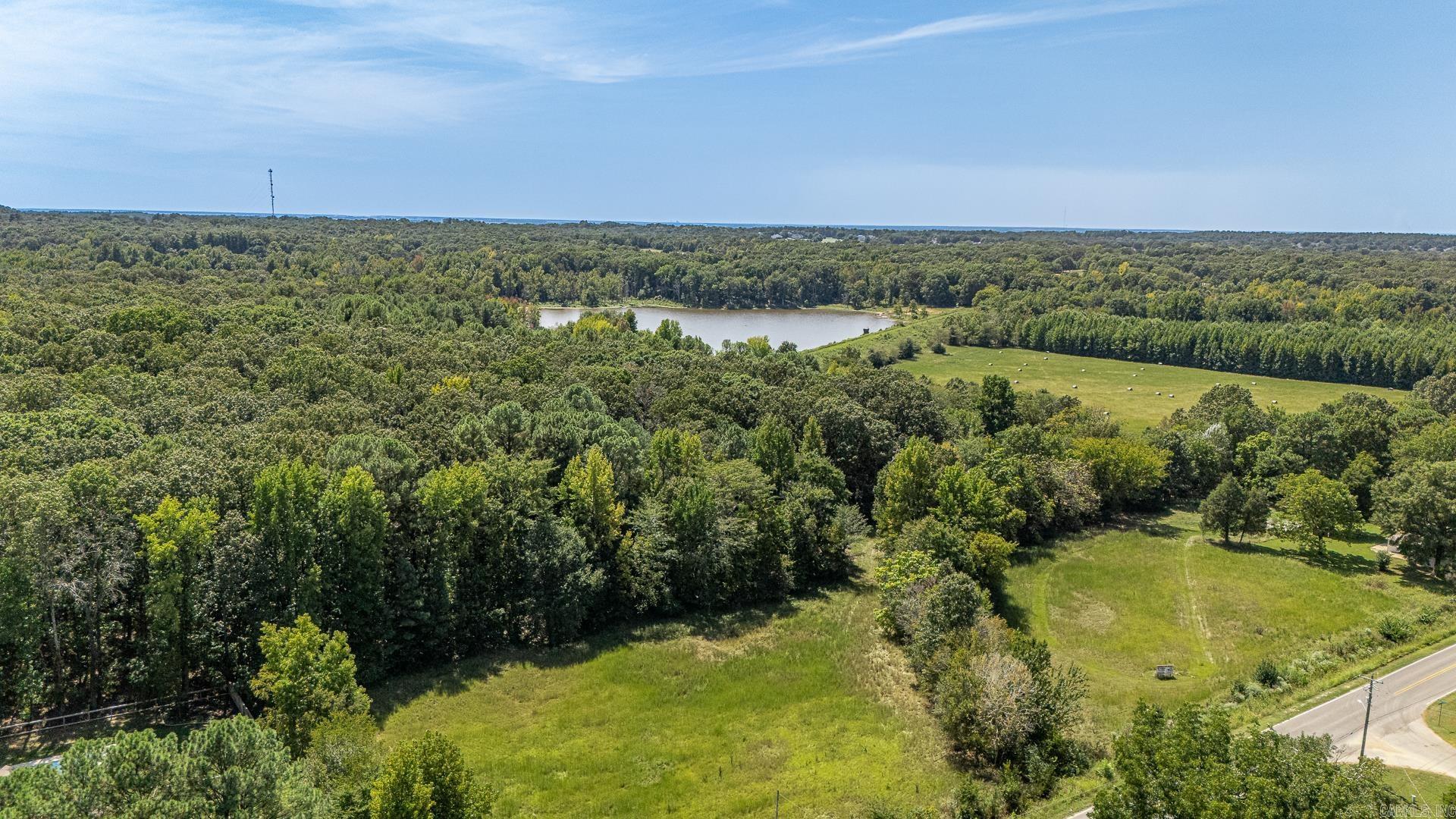66 acres Casey Springs  Jonesboro, AR