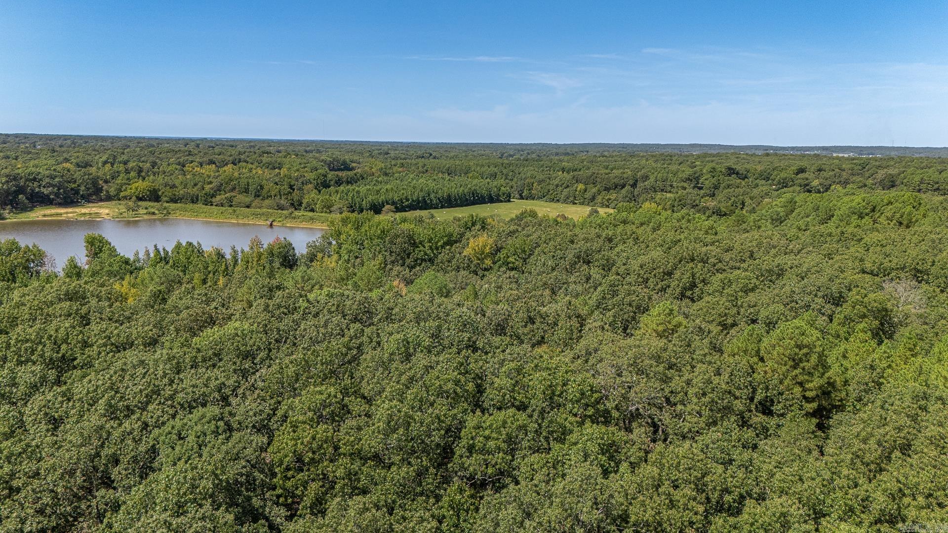 66 acres Casey Springs  Jonesboro, AR