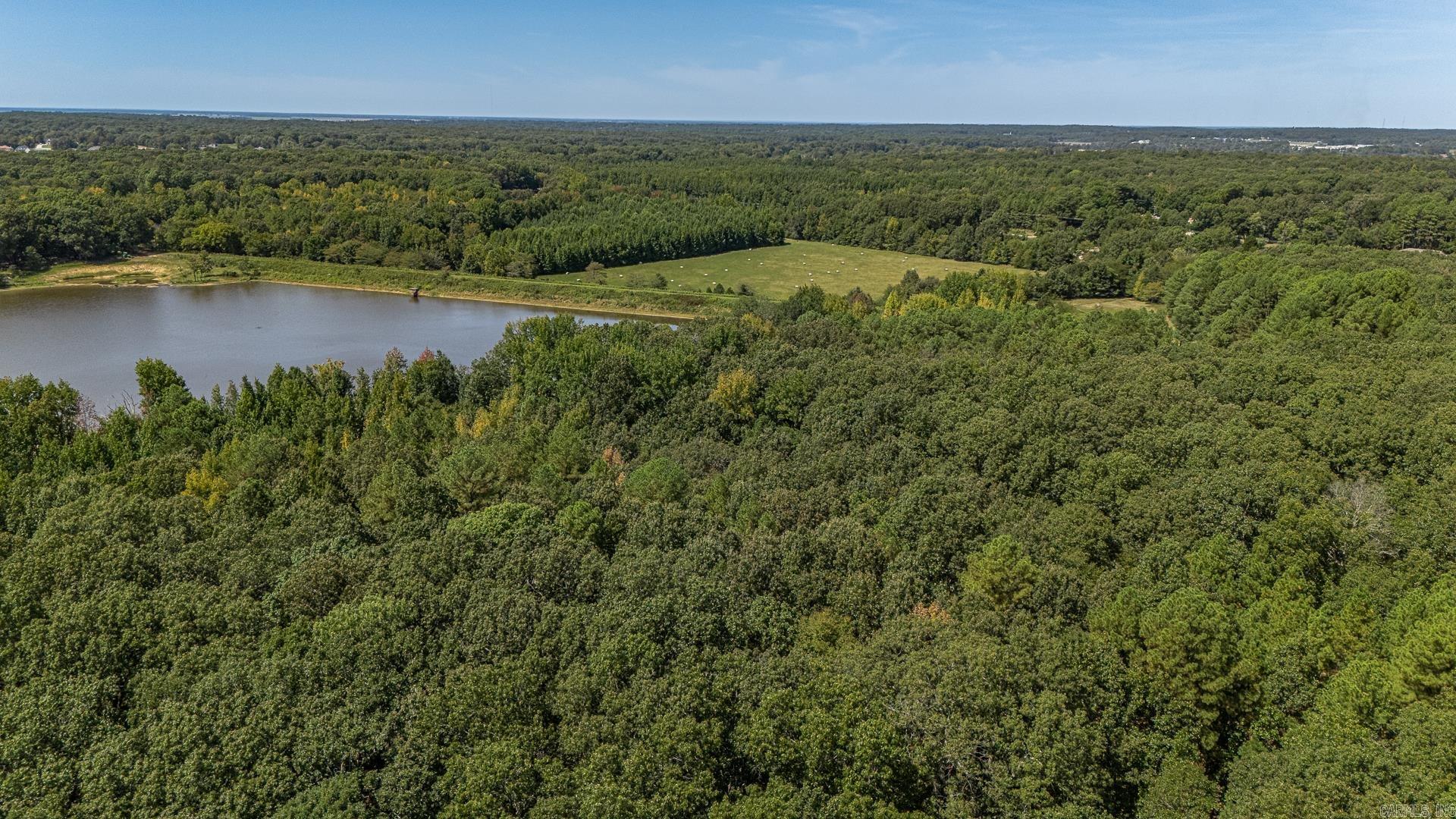 66 acres Casey Springs  Jonesboro, AR