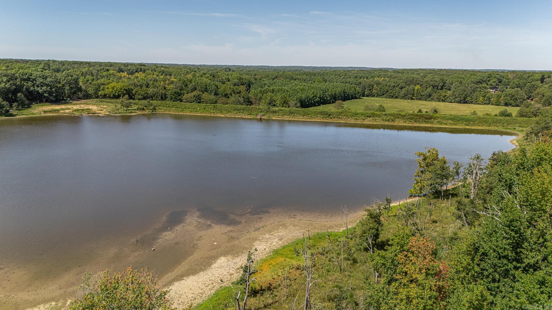 66 acres Casey Springs  Jonesboro, AR