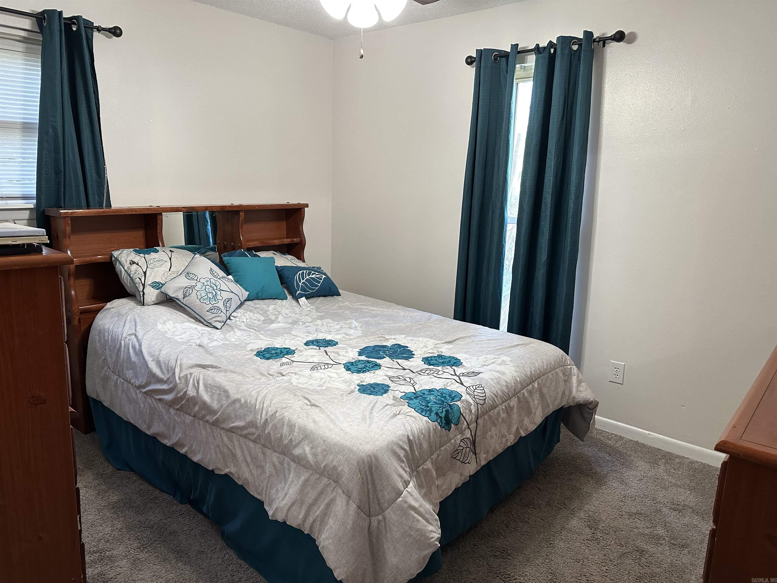 3005 TP White Drive  Jacksonville, AR